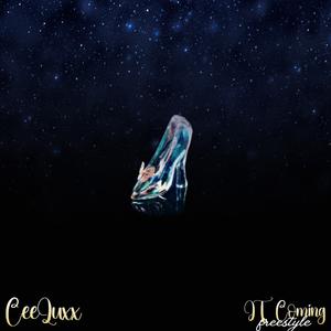 Coming (Freestyle) (Explicit)