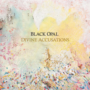 Black Opal - Electrify