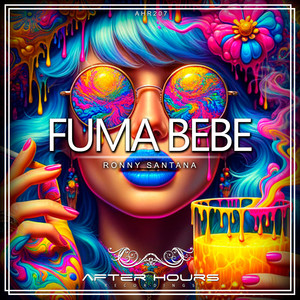 Fuma Bebe