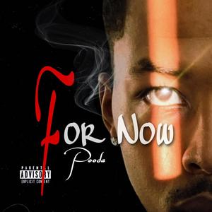 Big Playa (Explicit)