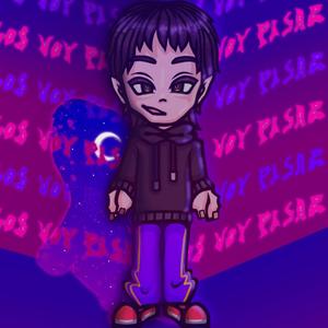 FAKE LOVE AND love(Feat. Taeb2)