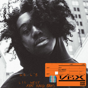 No L's (Explicit)