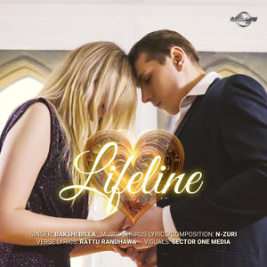 Lifeline (feat. Bakshi Billa)