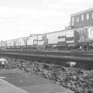 PERFECT CONDITION (Explicit)