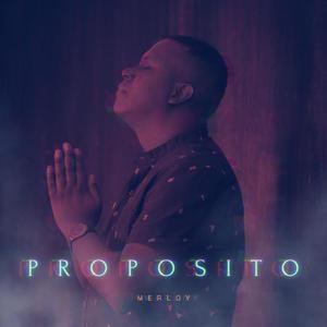 Tu Corazón (feat. Noro M)