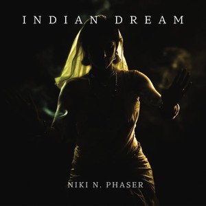 Indian Dream