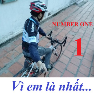 Vì Em Là Nhất