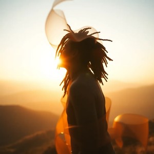 Aari - One More Time