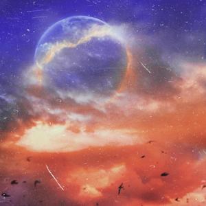 Hot Ones (feat. 1loushi, Boy Casa & Determine Rebel) (DJ Balor Remix|Explicit)