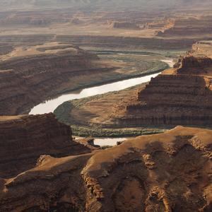 Philippians(feat. Shawn Halim & Mark Mekailian)