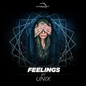 Halloween (Original Mix)