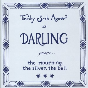 The Mourning, The Silver, The Bell