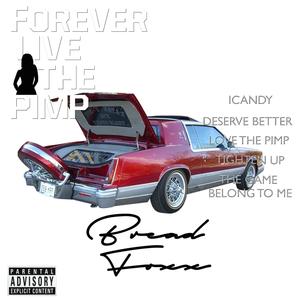 Swangaz(feat. Tiphani) (Explicit)