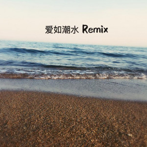 爱如潮水(Remix)