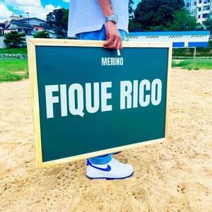 FIQUE RICO (Explicit)