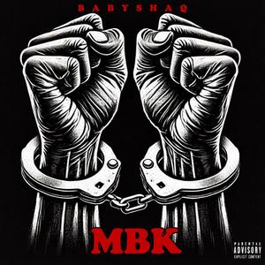 MBK (Explicit)