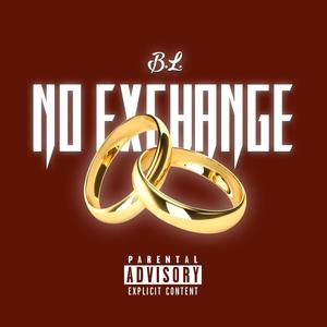 No Exchange (Explicit)