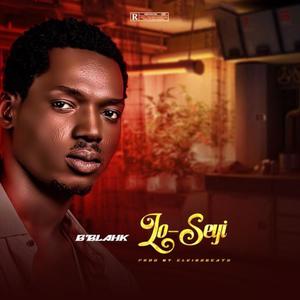 LO-SEYI