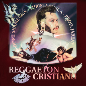 Reggaeton Cristiano