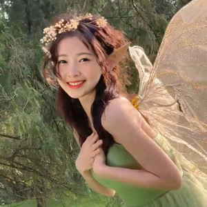 去有风的地方-王小浅吖