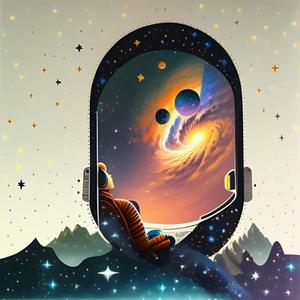 The Don M - Peace Of Mind (Explicit)