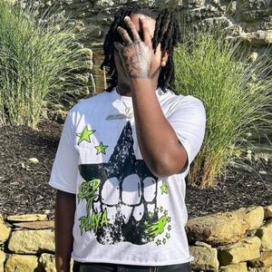 Cheap Ass ***** (Explicit)
