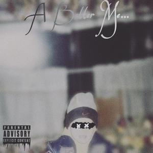 BadBad ! (feat. Unimpressed Dae) (Explicit)