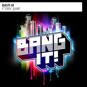 F*Ckin' Jump (Radio Edit)