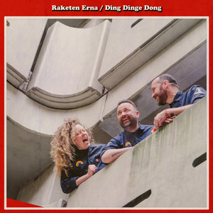 Ding Dinge Dong