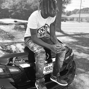 Here We Go (Explicit)