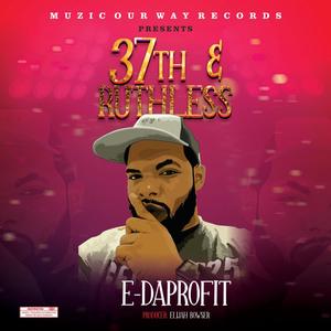 Ups And Downs(feat. Vi Brown) (Explicit)