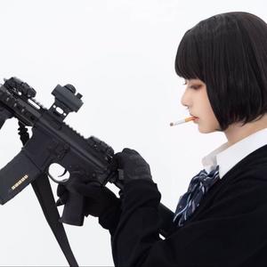 Sincerely, Starz (feat. percpoppy) (Explicit)