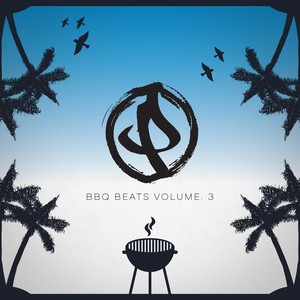 Move (Bor & Mar Remix)