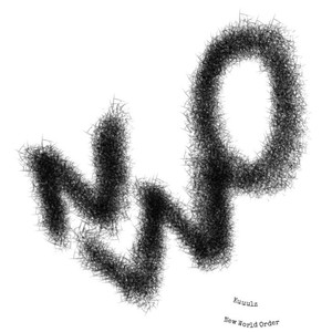 Nwo(New World Order)