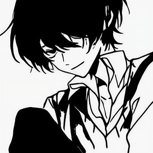 无法回到过去-柠檬丫