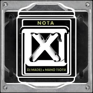 Nota X (Explicit)