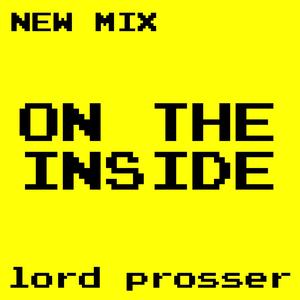 On the inside new mix