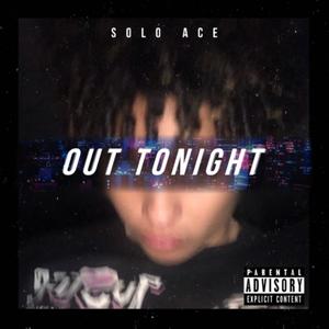 Out Tonight (Explicit)