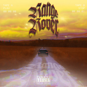 Range Rover (Explicit)