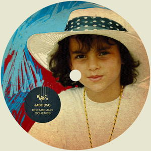 Dreams and Schemes (Doubtingthomas Remix)