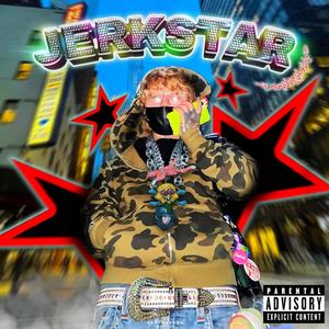 esevato (feat. GlobalBoy Da Glowop & ca$h300) (Explicit)