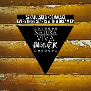 Now (Original Mix)