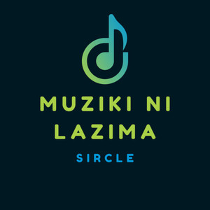 Muziki Ni Lazima