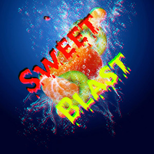 Sweet Blast