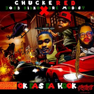 Ok Das Da Hook (feat. Jo$e Rikko & Dre Modist) (Explicit)