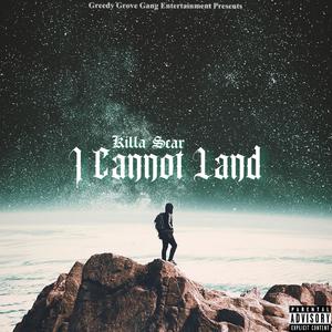 I Cannot Land (Explicit)