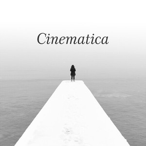 Cinematica