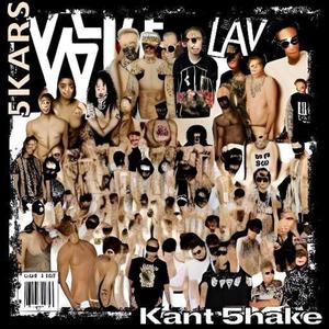 Kant 5hake (Explicit)