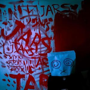 Memory Lanes (Explicit)