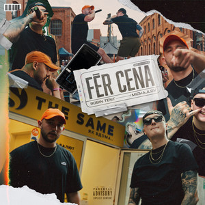 Fér cena (Explicit)